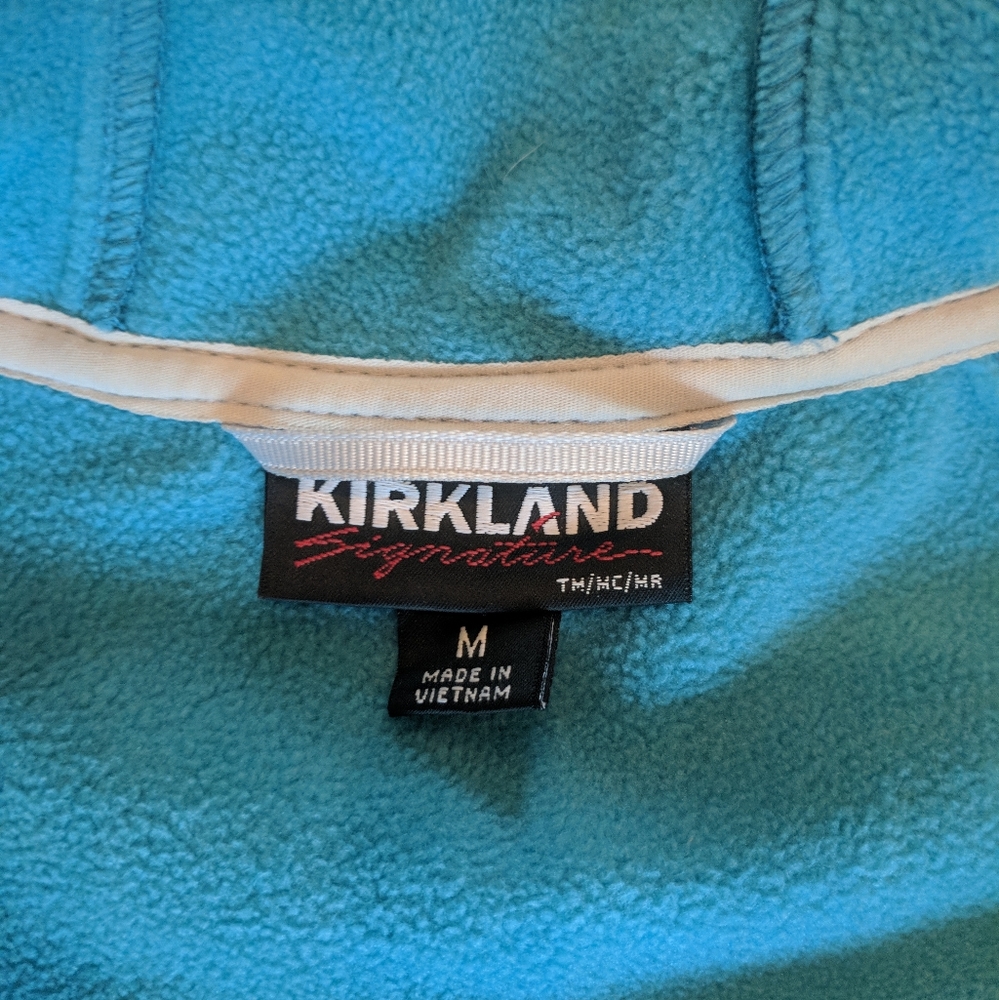 Jacket - Picture 2 of 3